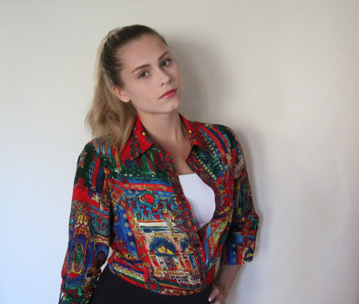 Cami Bra for all your Summer Outfits!